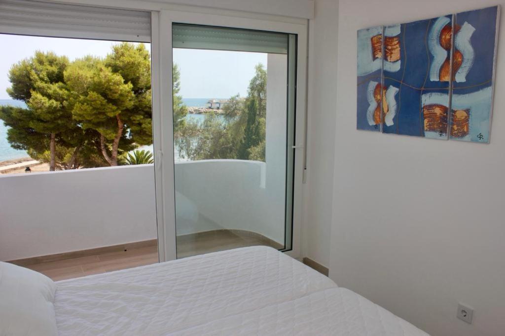 Appartement Rincon Paraiso